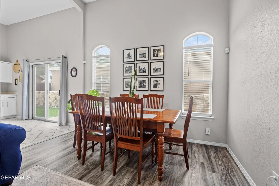 Photo of 12636 SUN TRAIL Drive