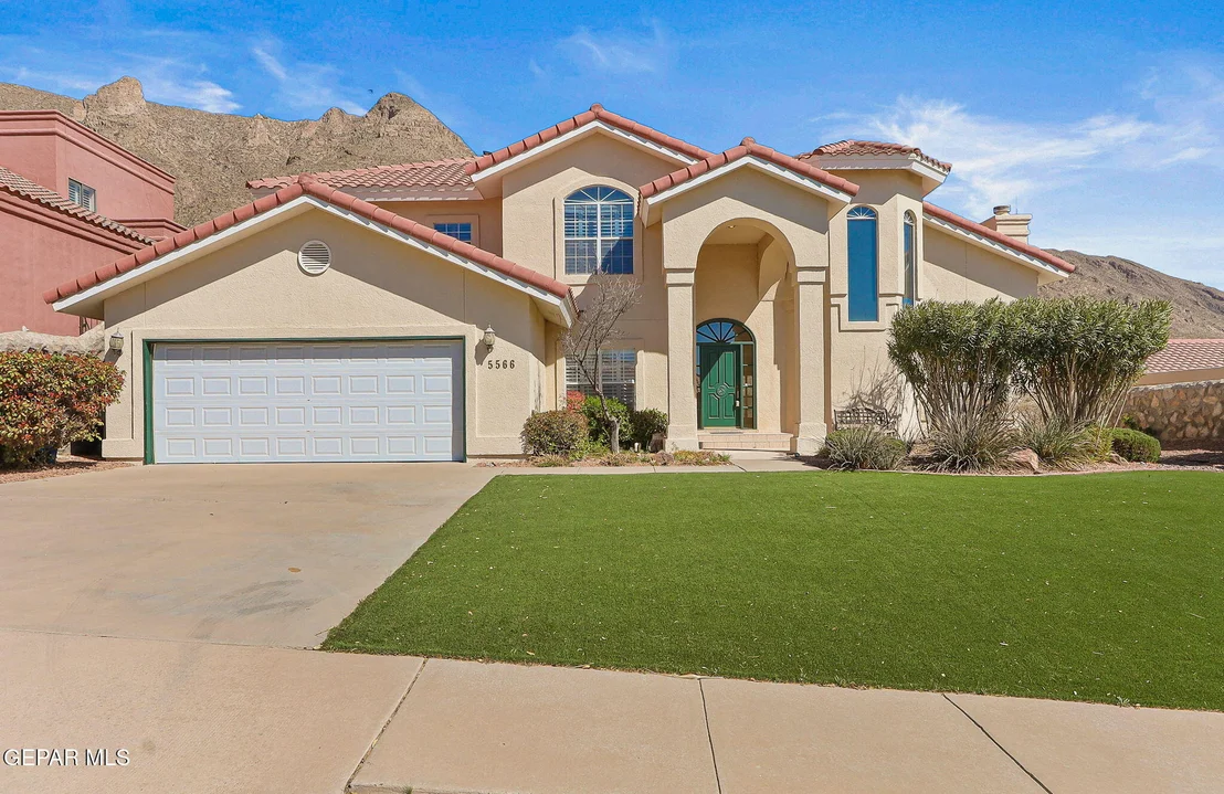 Photo of 5566 Buckley Drive