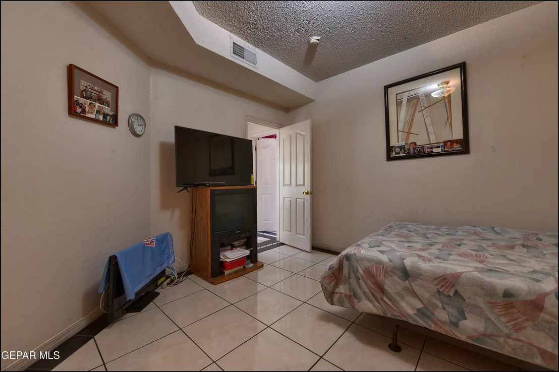Photo of 7433 EMMETT LARKIN Place
