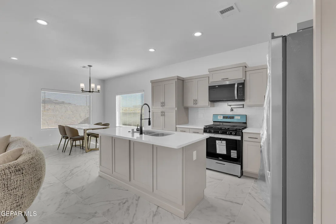 Photo of 1449 Summer Storm Place