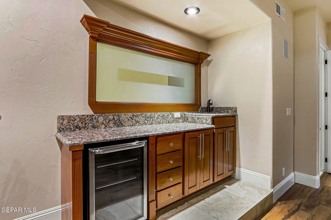 Photo of 3104 RUSTIC VALLEY Place