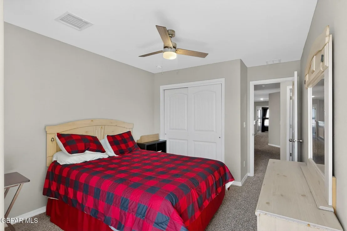 Photo of 6241 BRAZOS RIVER Drive