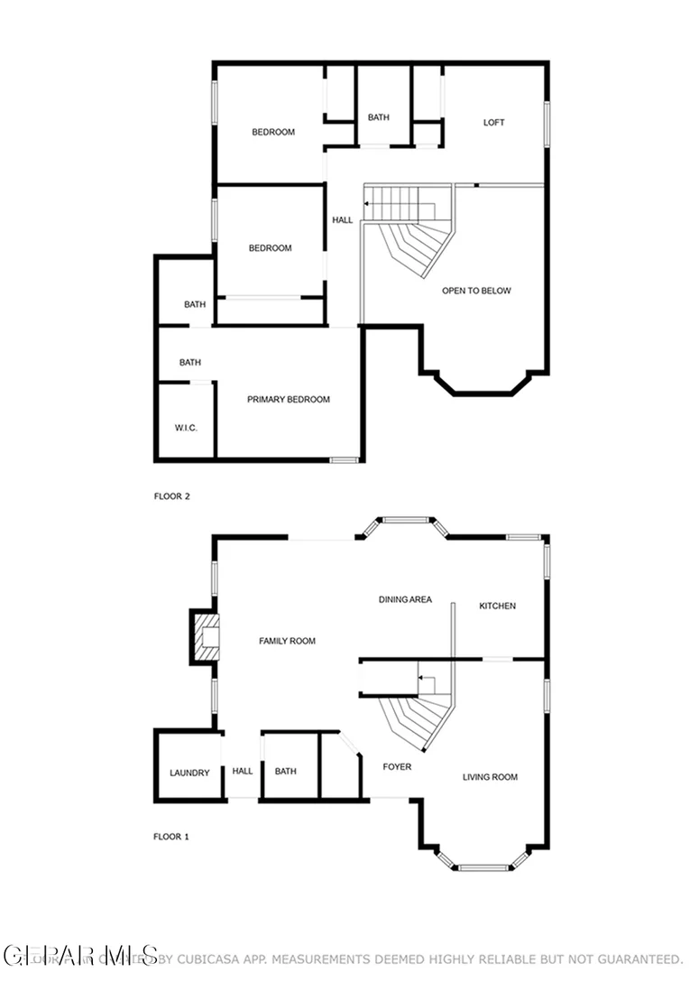 Photo of 12008 Meadow Gate Drive