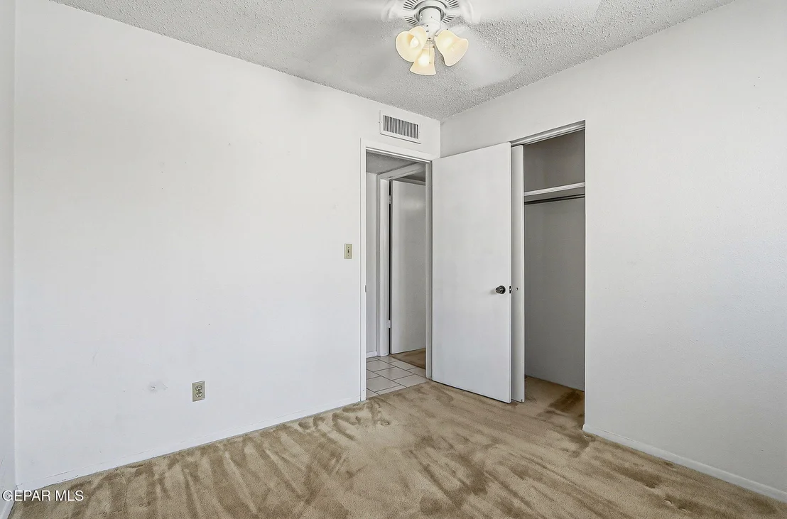 Photo of 10708 TONY JACKLIN Drive