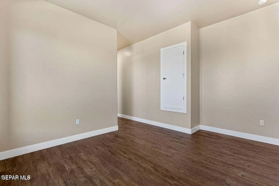 Photo of 1848 CIMARRON PARK Place