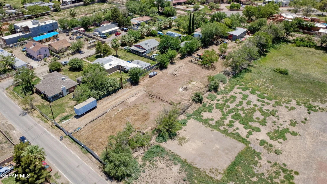 Photo of 4015 EMORY Road