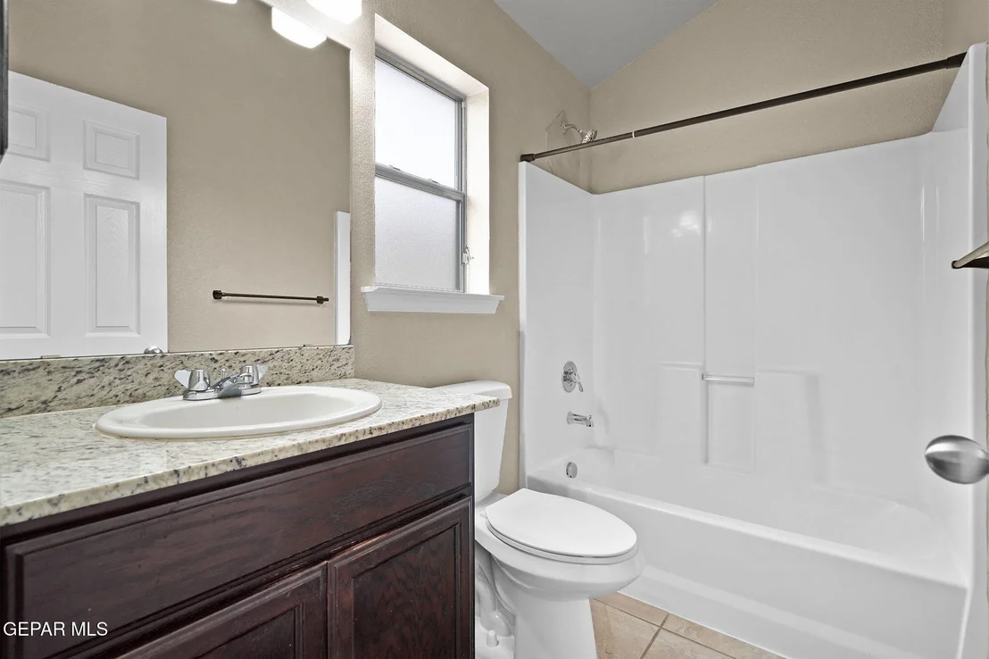 Photo of 14580 SPANISH POINT Drive