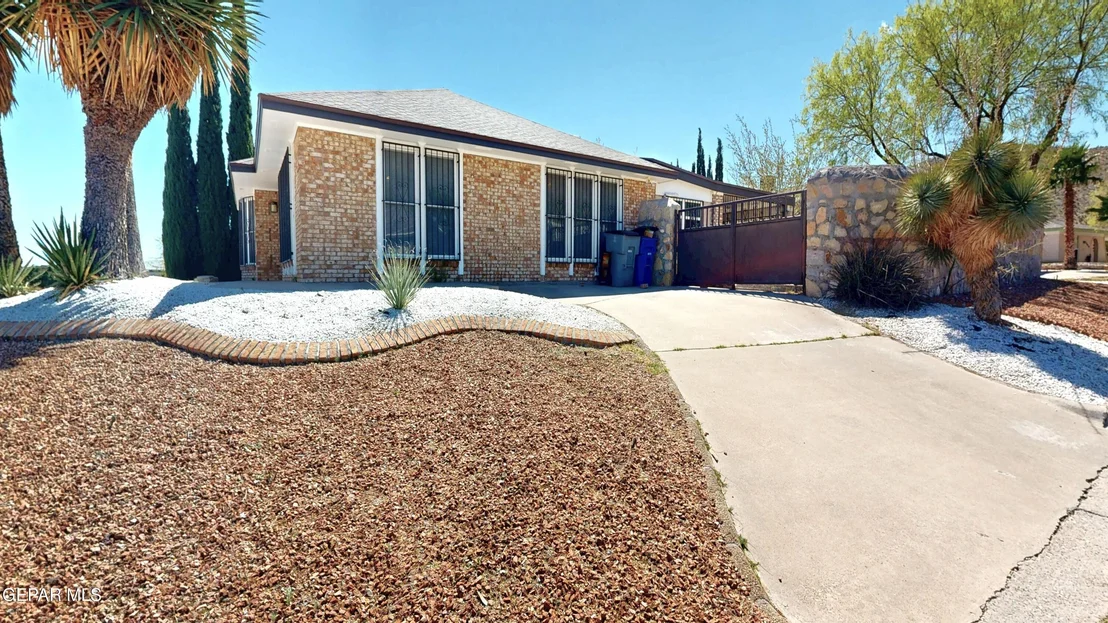 Photo of 2900 Stone Edge Road