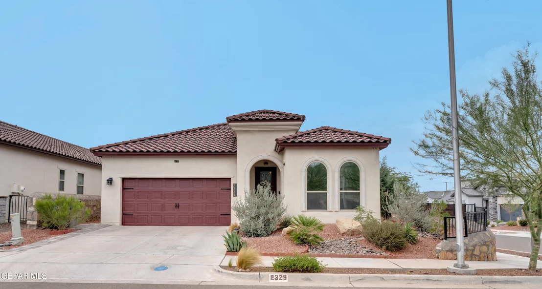 Photo of 2325 Rory Way
