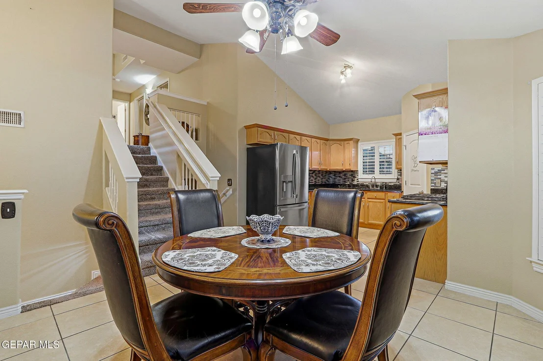 Photo of 3649 PABLO SANCHEZ Place