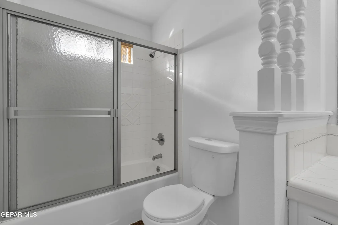 Photo of 10313 BYWAY Drive