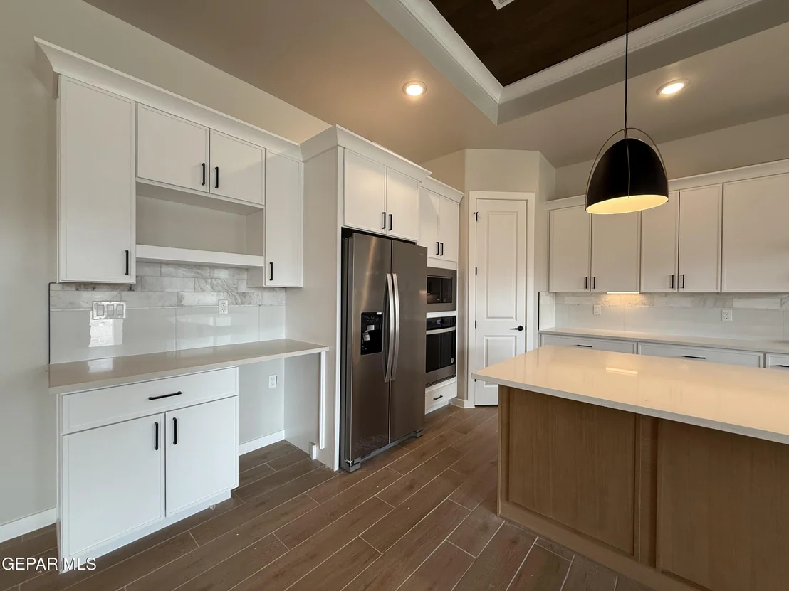 Photo of 2354 Enchanted Knoll Lane