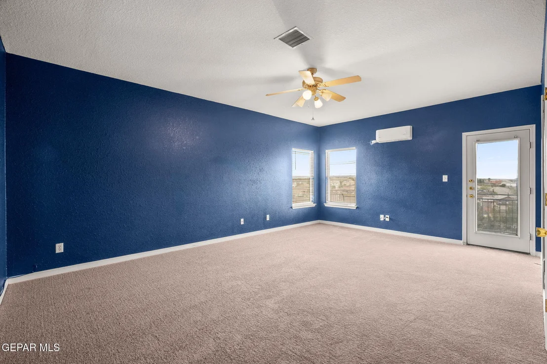 Photo of 1611 PLAYA DEL SOL Street
