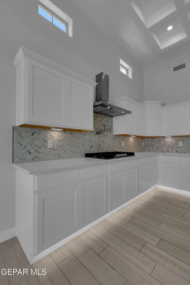 Photo of 7388 CIMARRON RIM Drive
