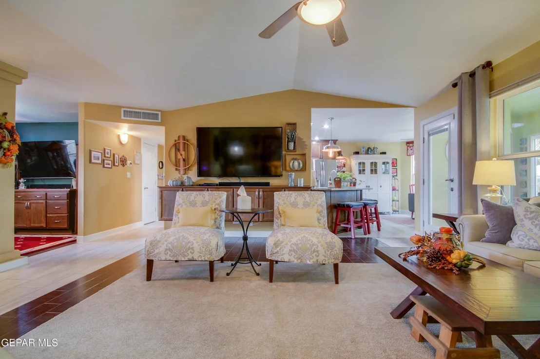 Photo of 12309 KIT CARSON Drive