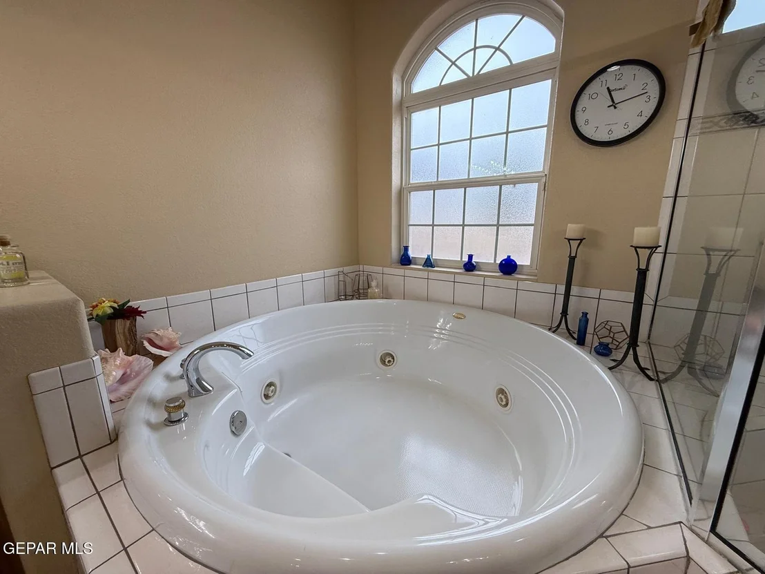 Photo of 5433 Cactus Hill Drive