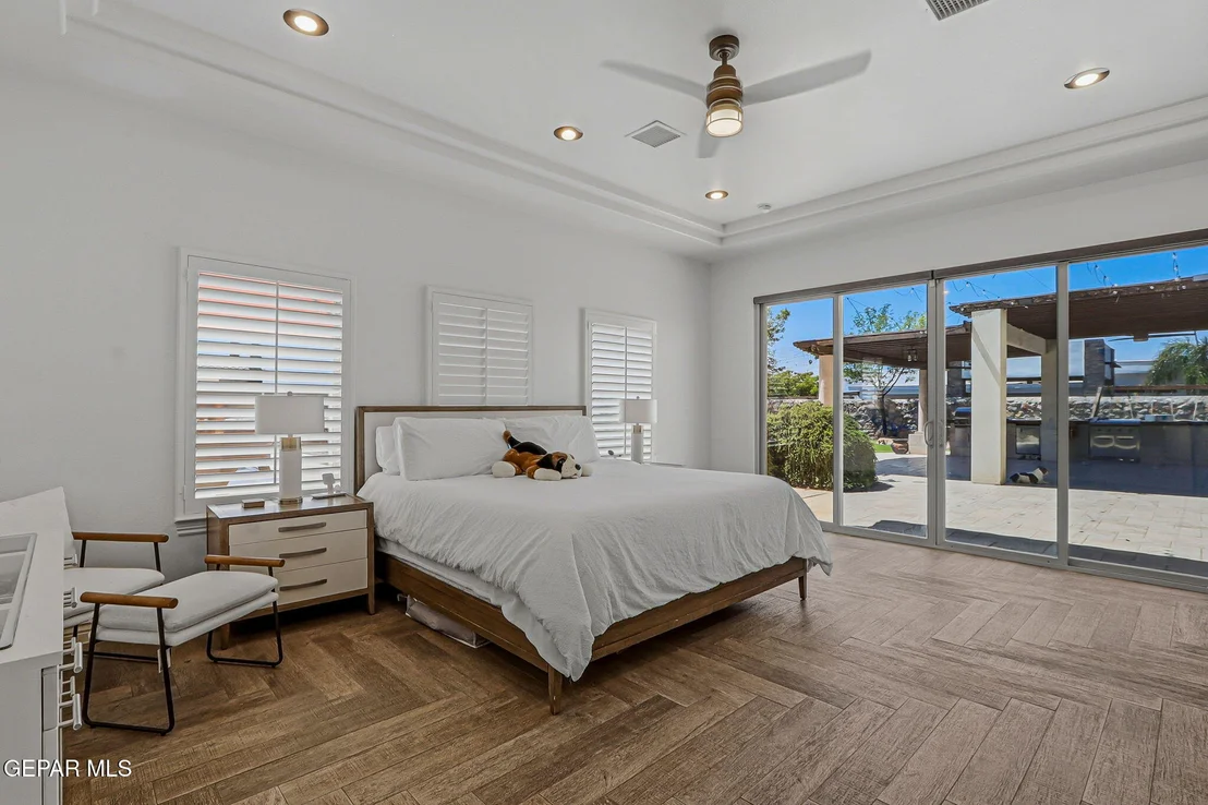 Photo of 6505 Contessa Ridge