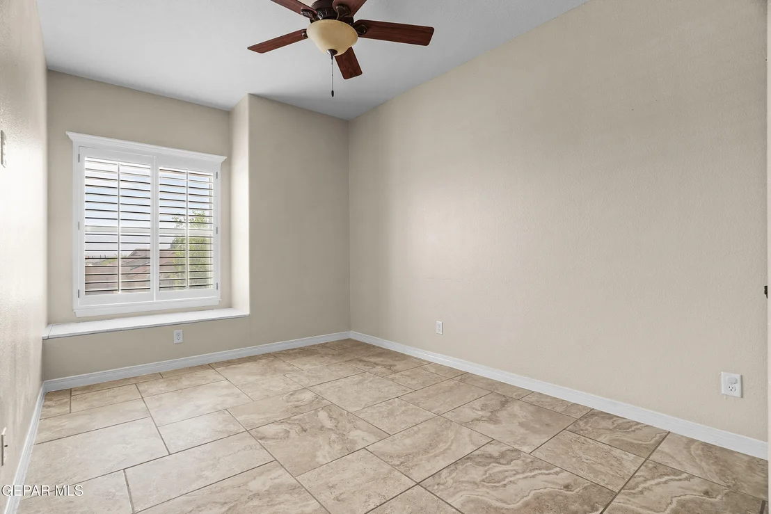 Photo of 1608 JOLLA DEL SOL Court