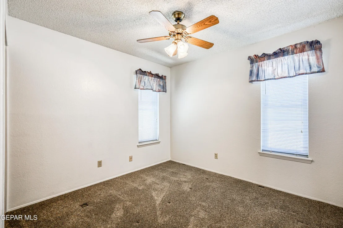 Photo of 11036 SAM SNEAD Drive