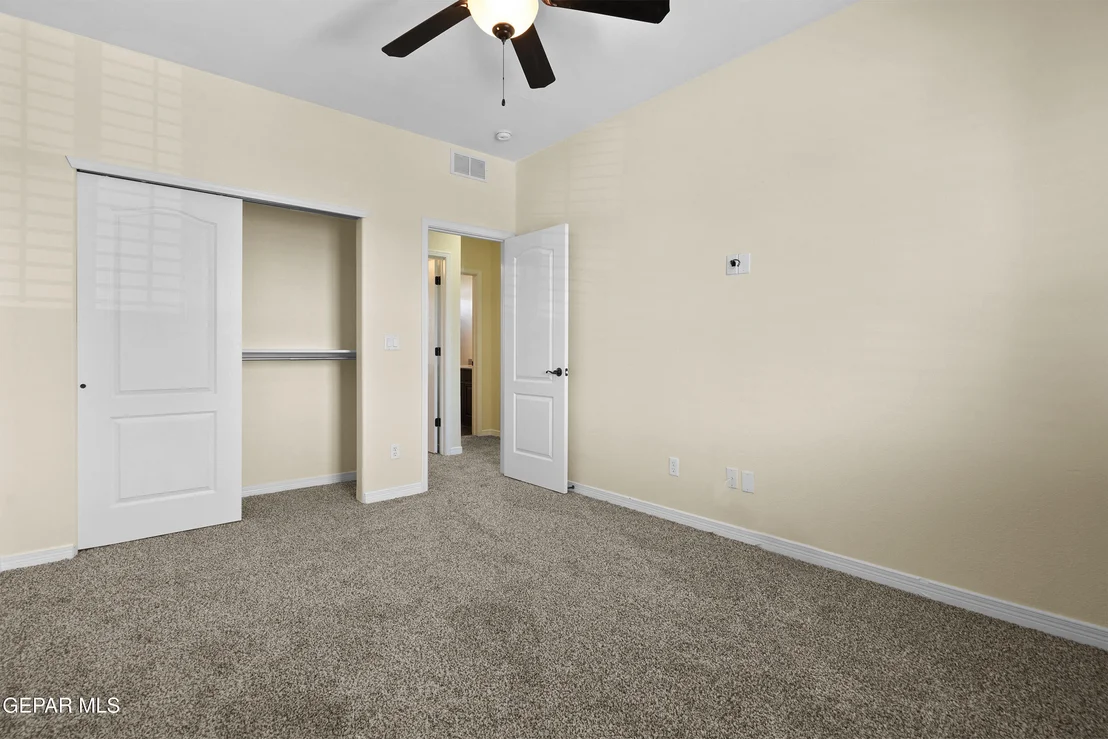 Photo of 3160 Sarina Circle