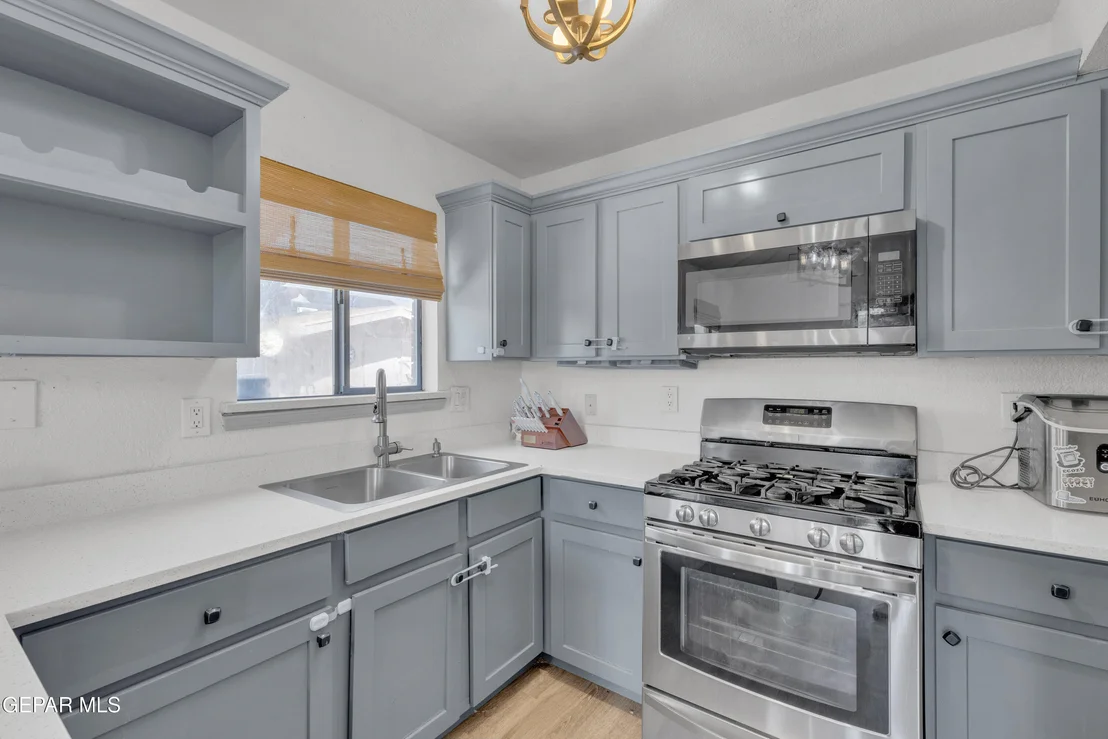 Photo of 11629 BUNKY HENRY Lane