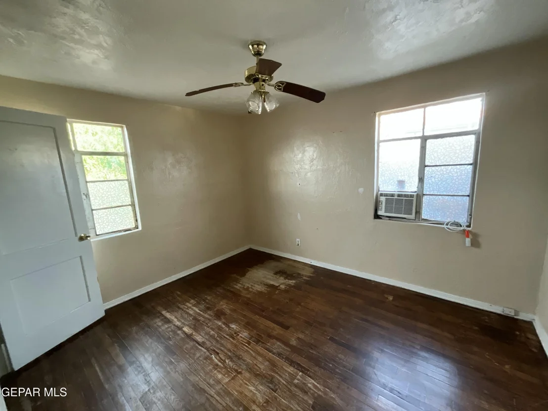 Photo of 320 Edith Drive