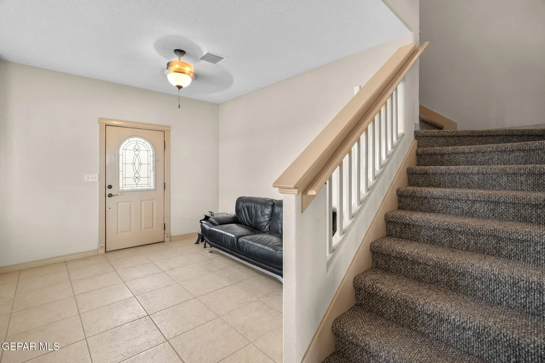 Photo of 14709 Sand Gate Drive