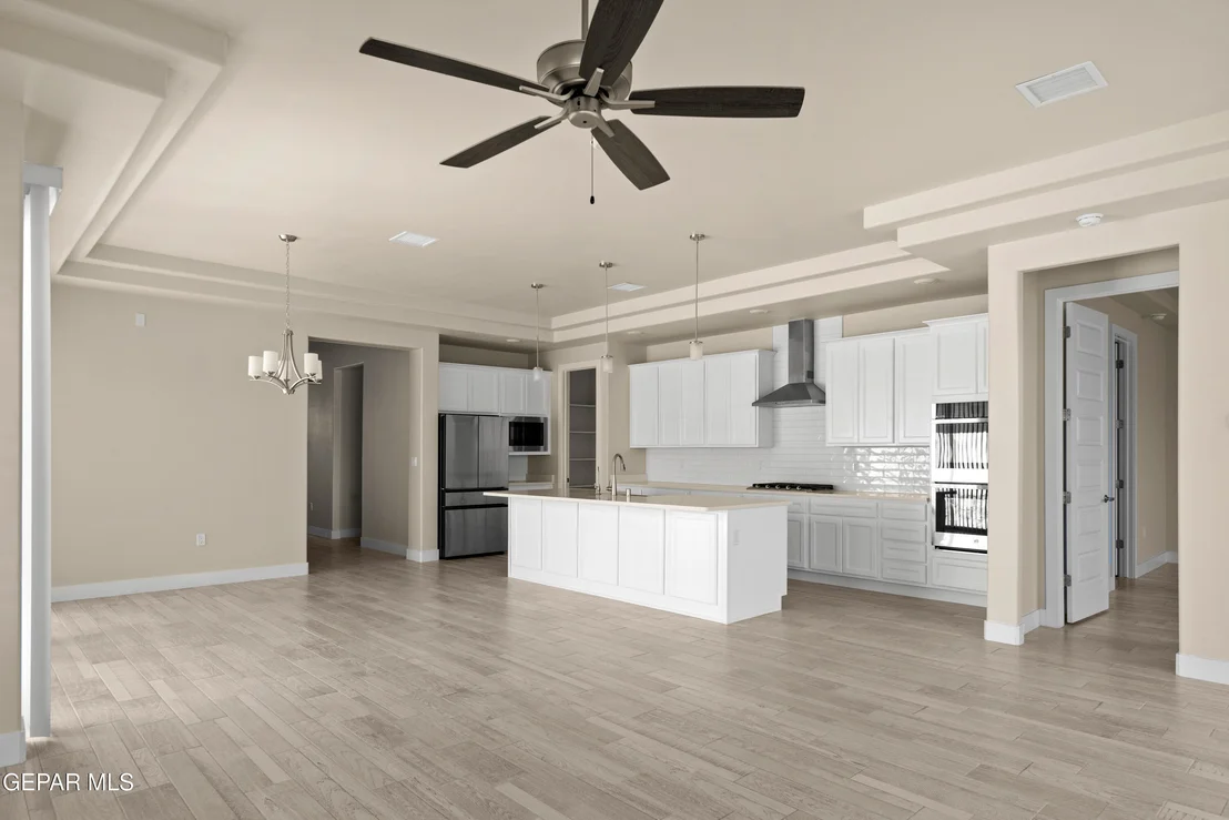 Photo of 2309 Dancing Piper Way Way