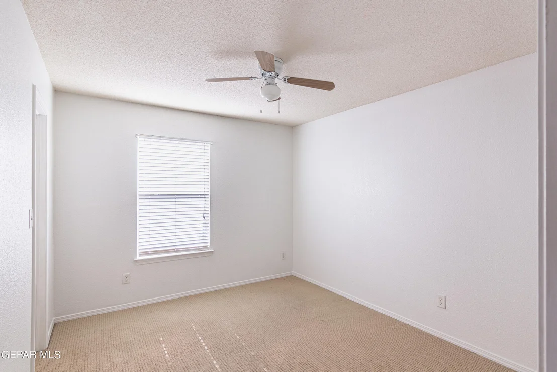 Photo of 12172 Sun Arbor Place