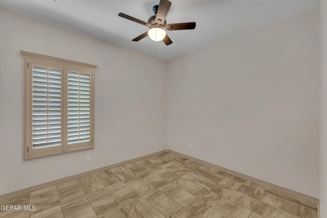 Photo of 7812 ENCHANTED VIEW Drive