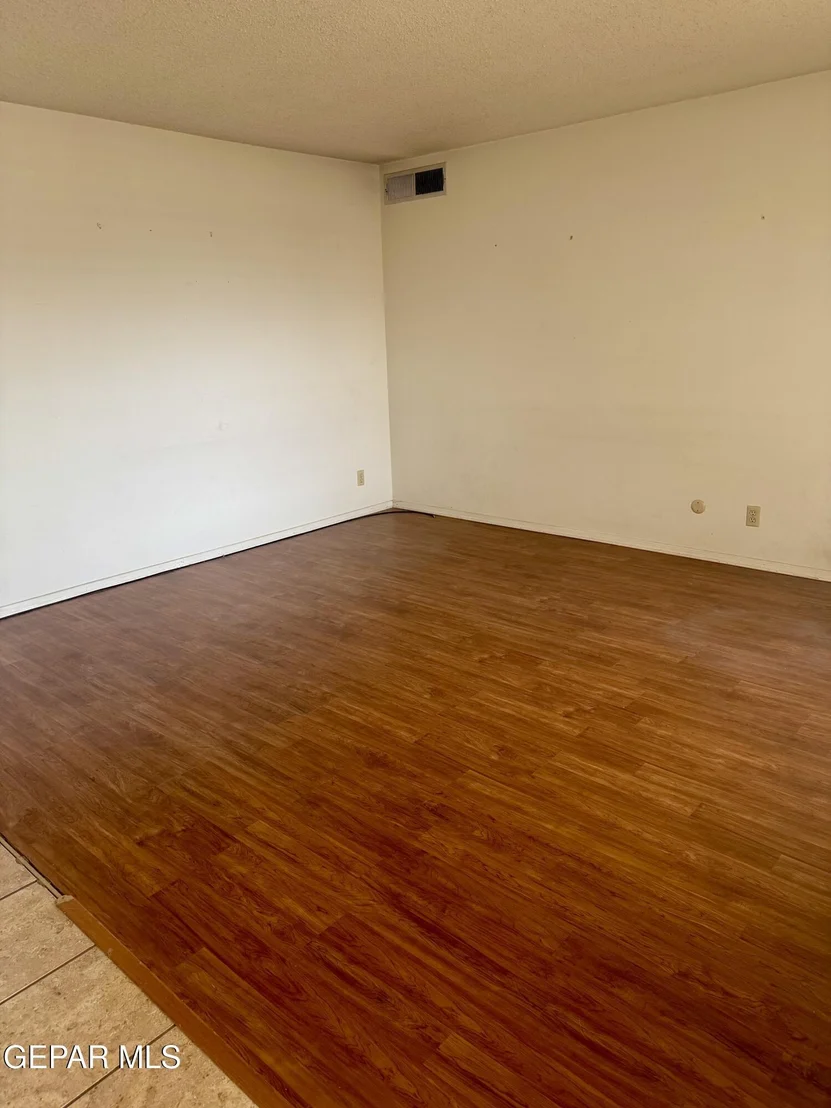 Photo of 10504 Drillstone Drive