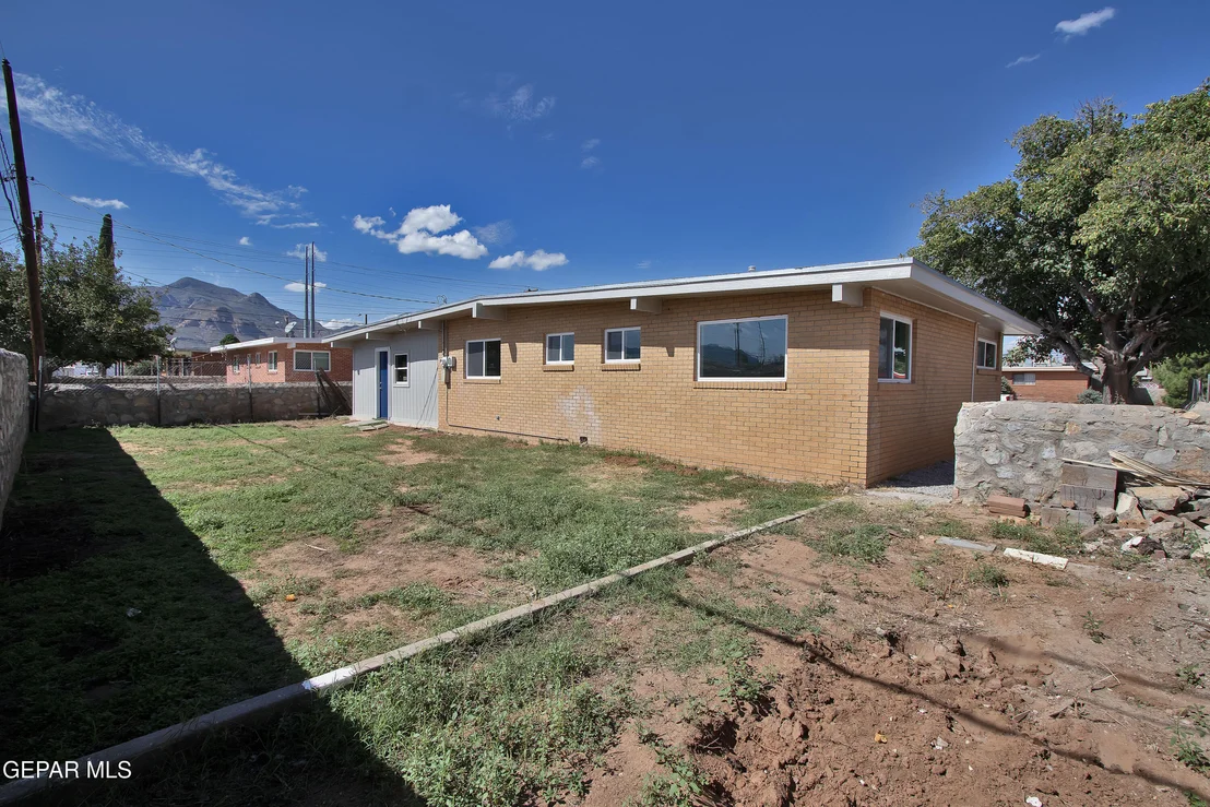 Photo of 5108 Juliandra Avenue