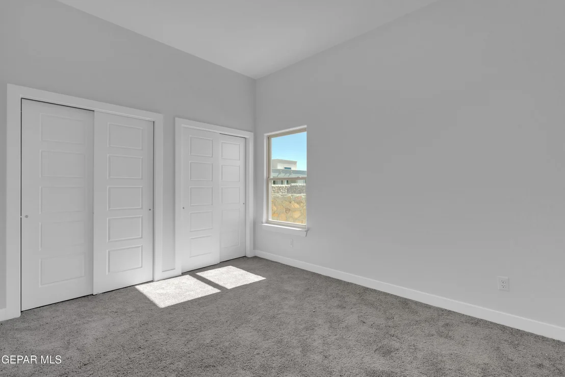 Photo of 3765 Wish Place