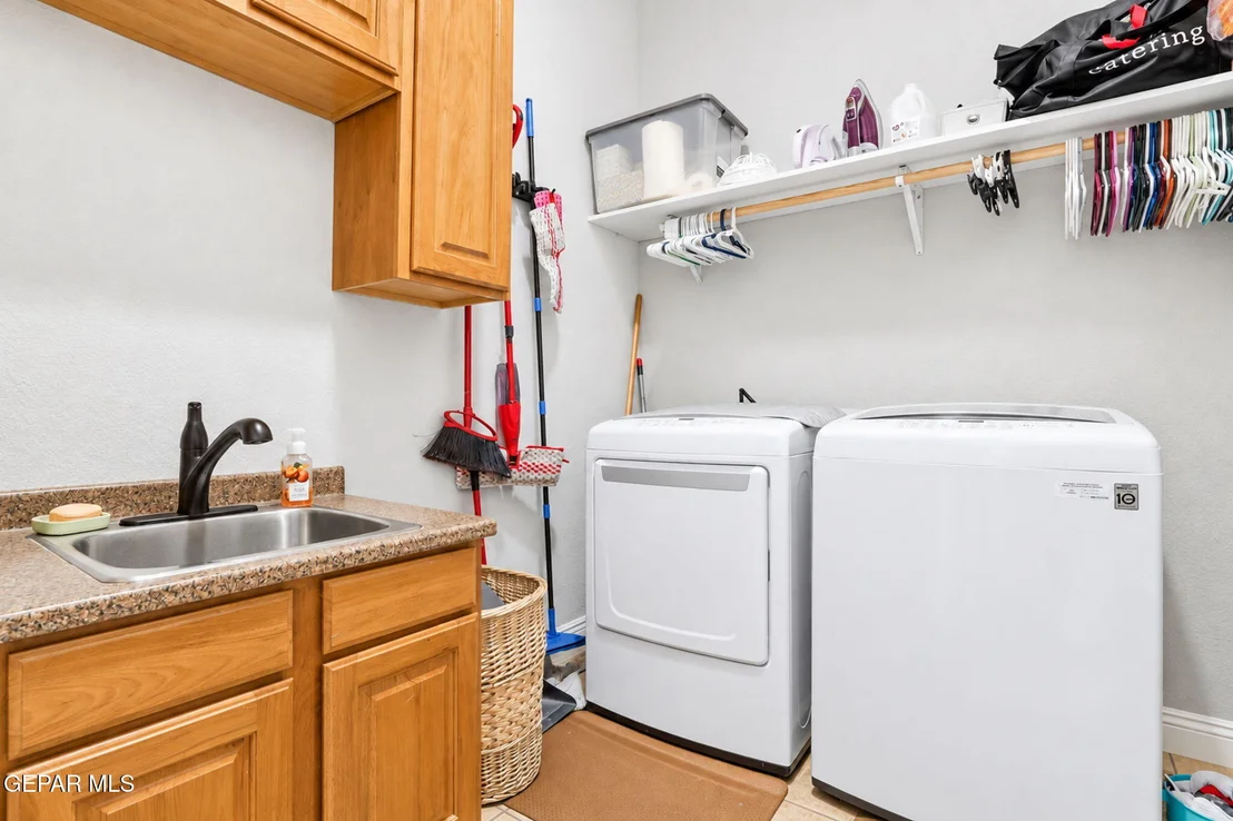 Photo of 732 Emerald View Drive