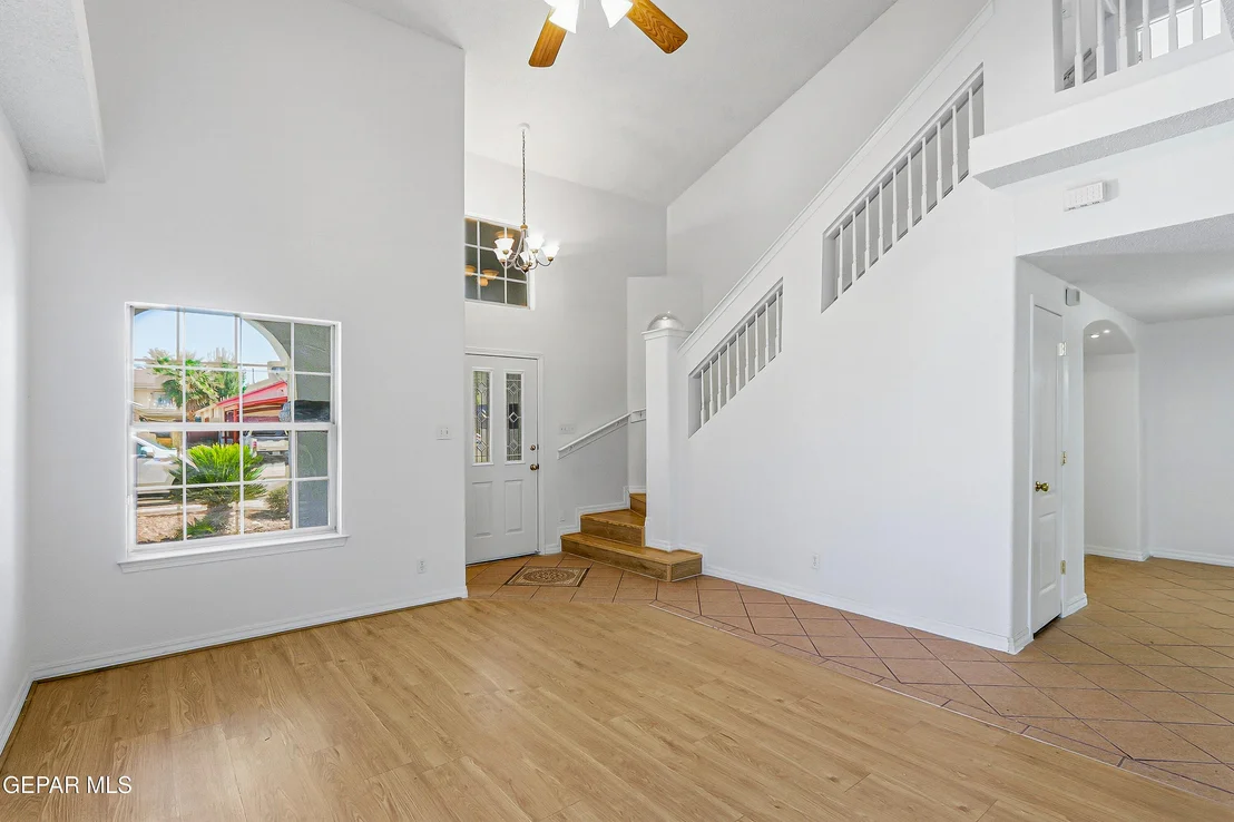 Photo of 13738 Paseo Verde Drive
