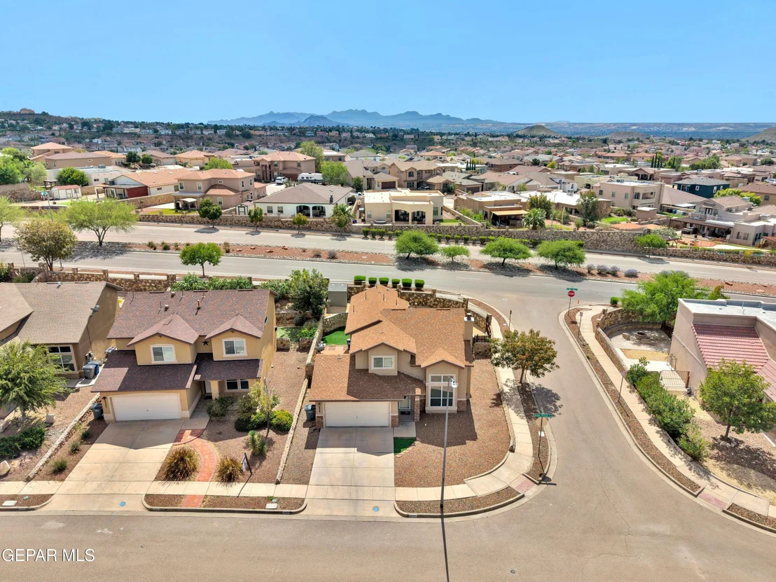 Photo of 6924 CACTUS THRUSH Drive