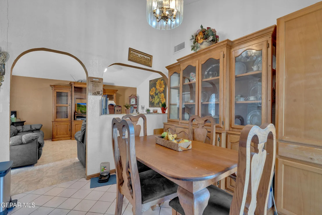 Photo of 9700 STAUBACH Drive