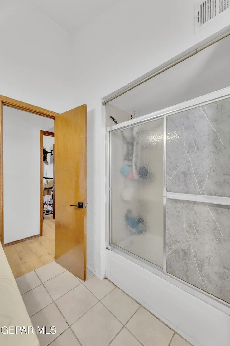 Photo of 11629 BUNKY HENRY Lane