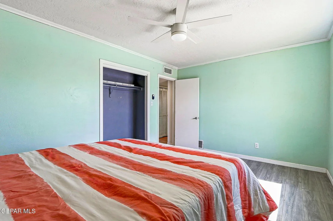 Photo of 1516 Jerry Pate Place