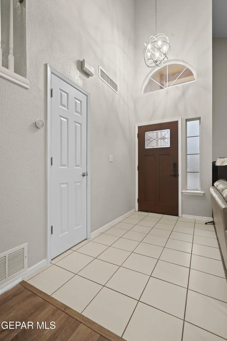 Photo of 6809 ECHO CLIFFS Drive