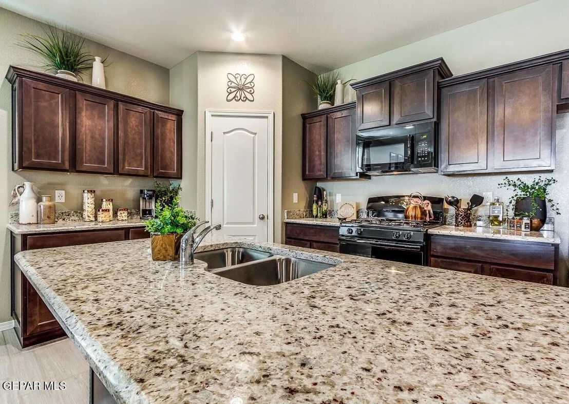 Photo of 15149 Resolve Drive