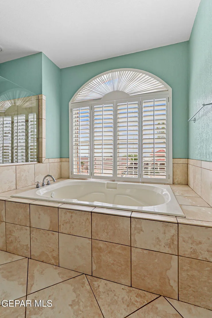 Photo of 5628 BUCKLEY Drive
