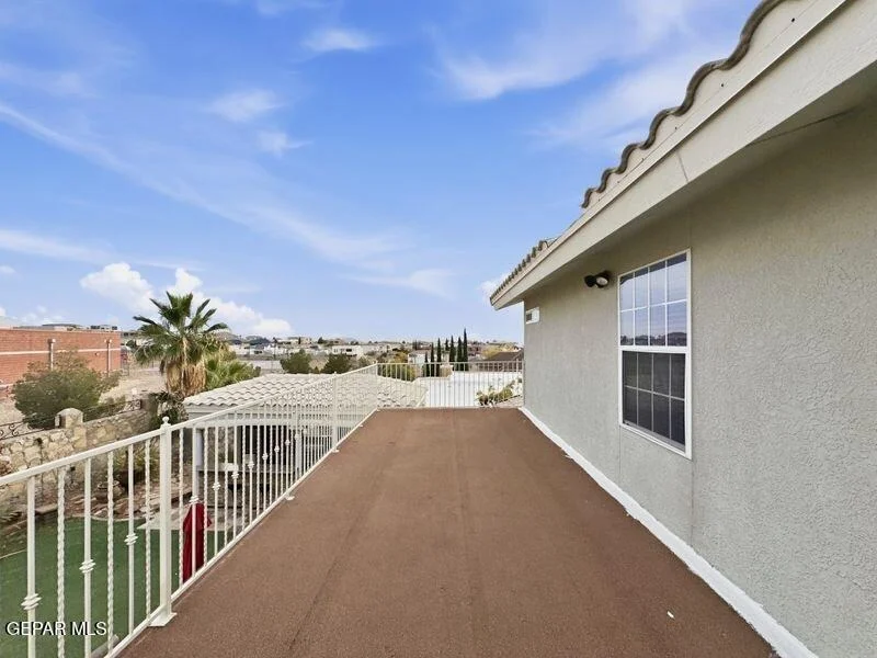Photo of 1420 Cloud Ridge Drive