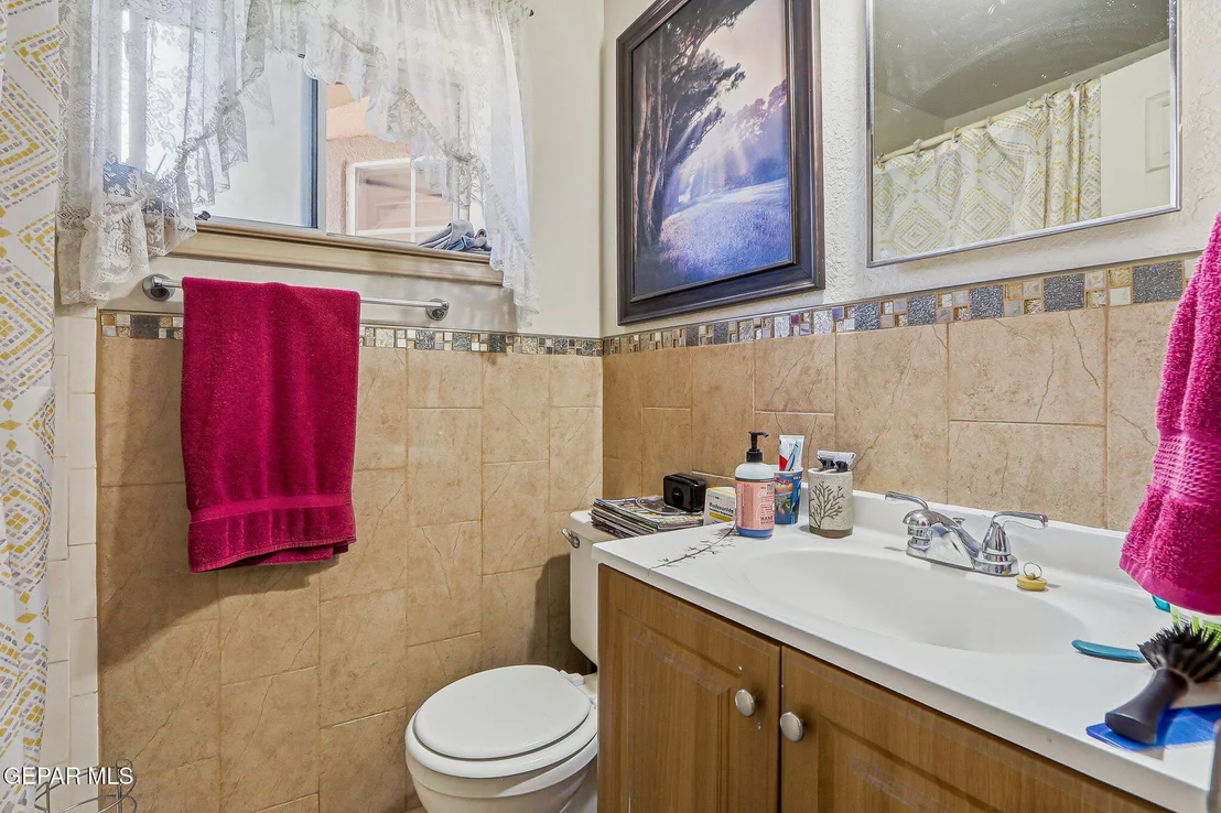 Photo of 9082 TENANGO Drive