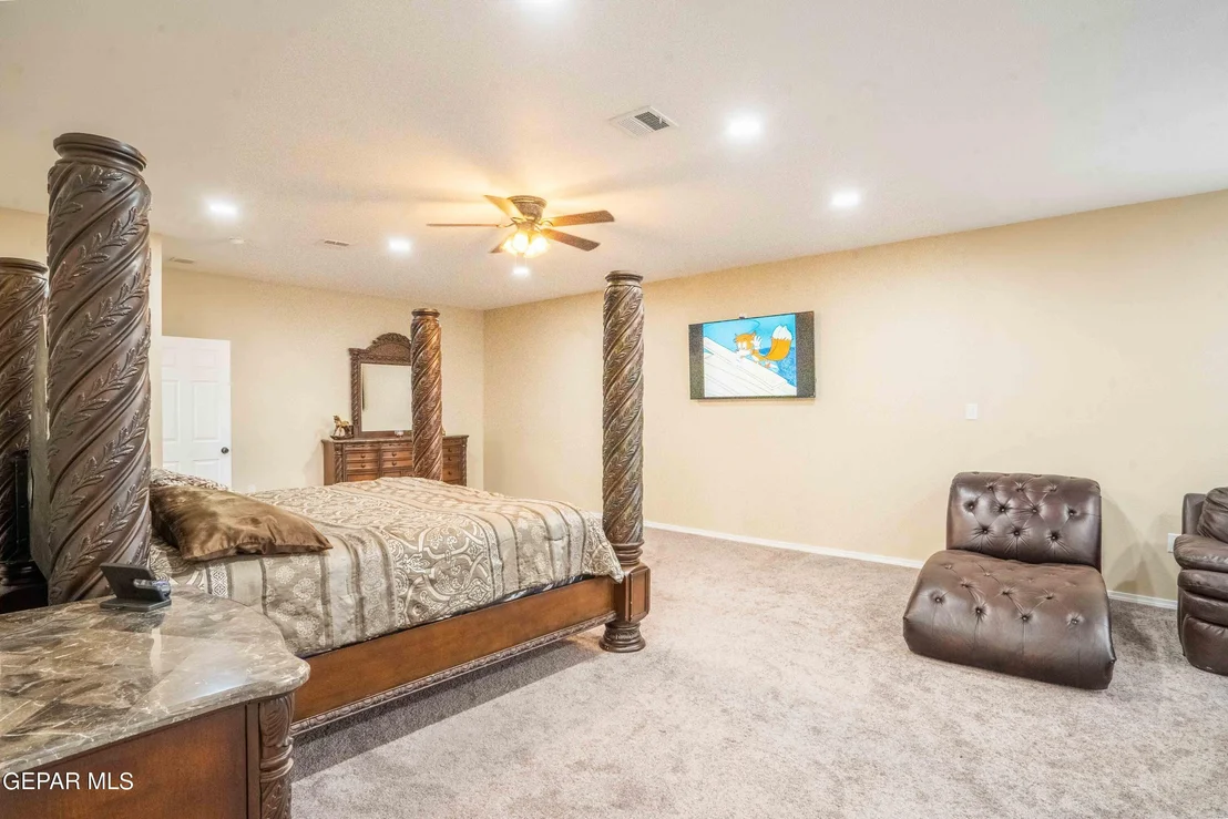 Photo of 13111 LOPEZ Road