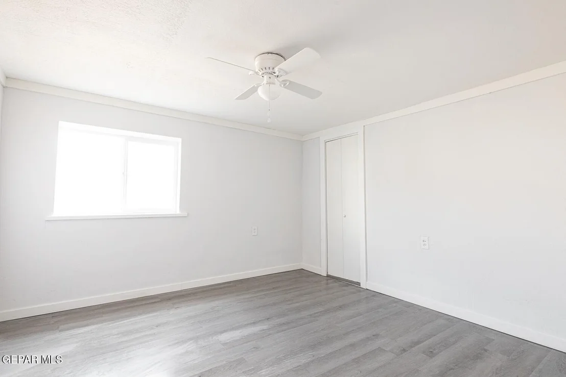 Photo of 720 Santa Barbara Drive