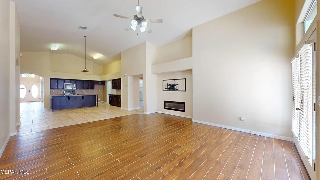 Photo of 820 La Florida Drive