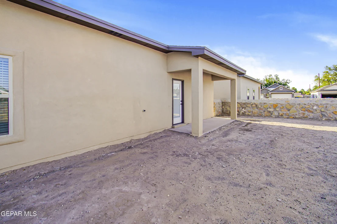 Photo of 6072 Dalhart Drive