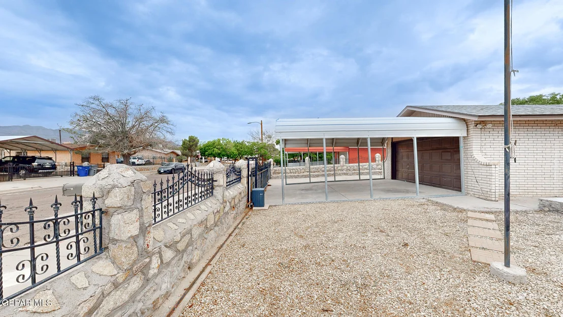 Photo of 10604 Pisces Place