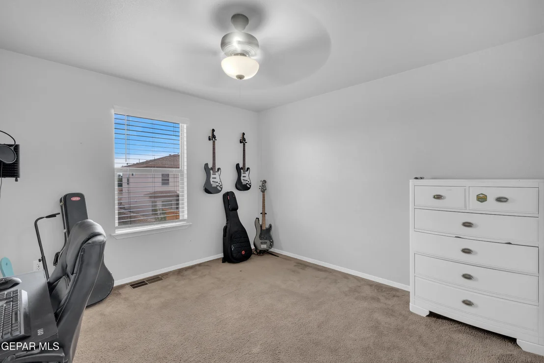Photo of 5816 REDSTONE RIM Drive